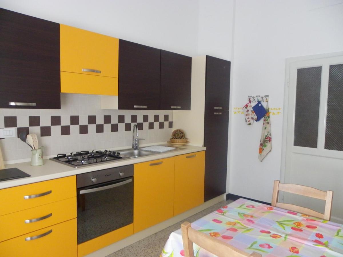 Homeinbo Bolonia Zewnętrze zdjęcie