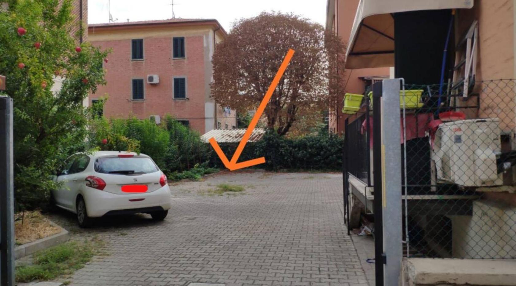 Homeinbo Bolonia Zewnętrze zdjęcie