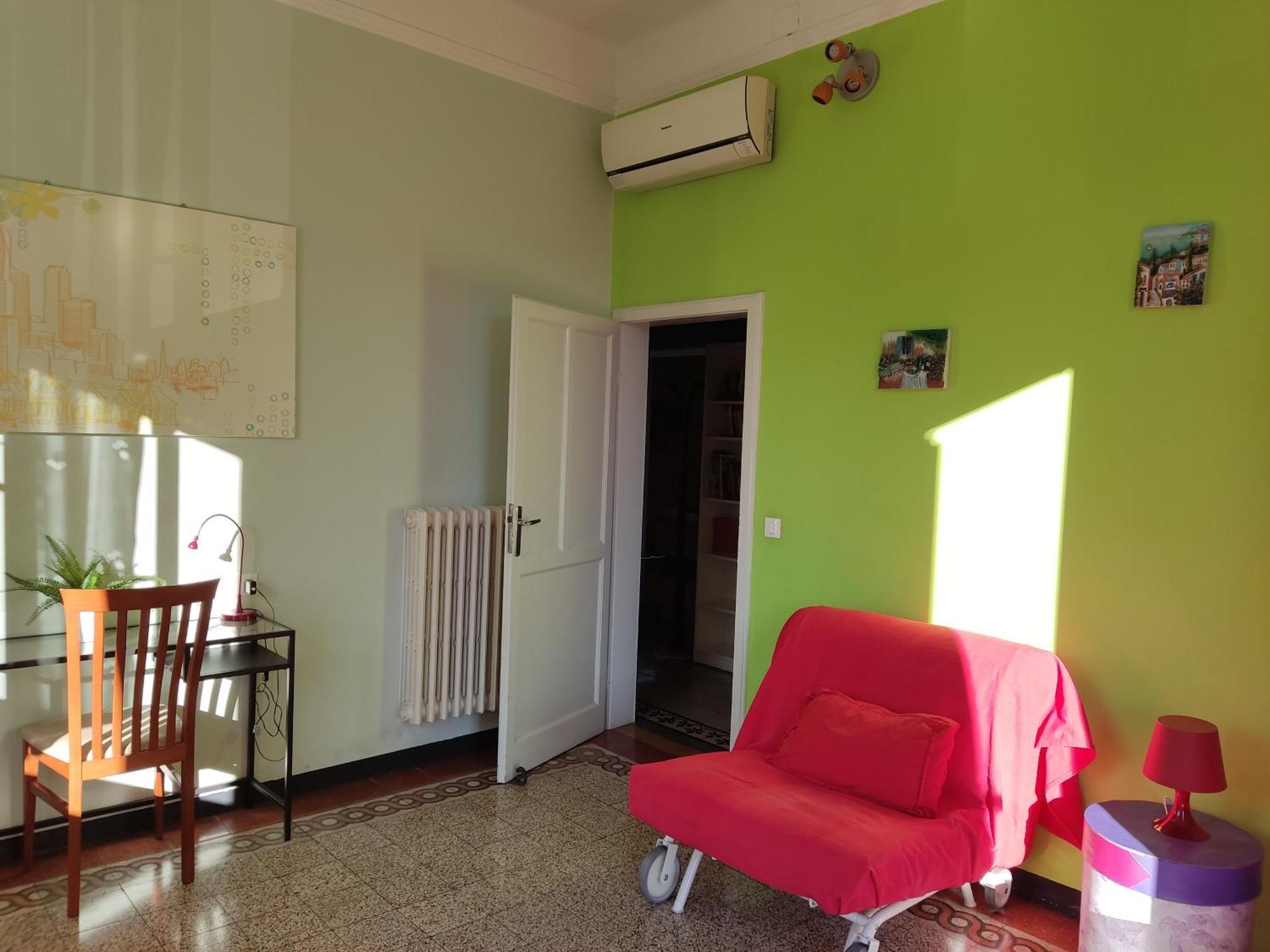 Homeinbo Bolonia Zewnętrze zdjęcie