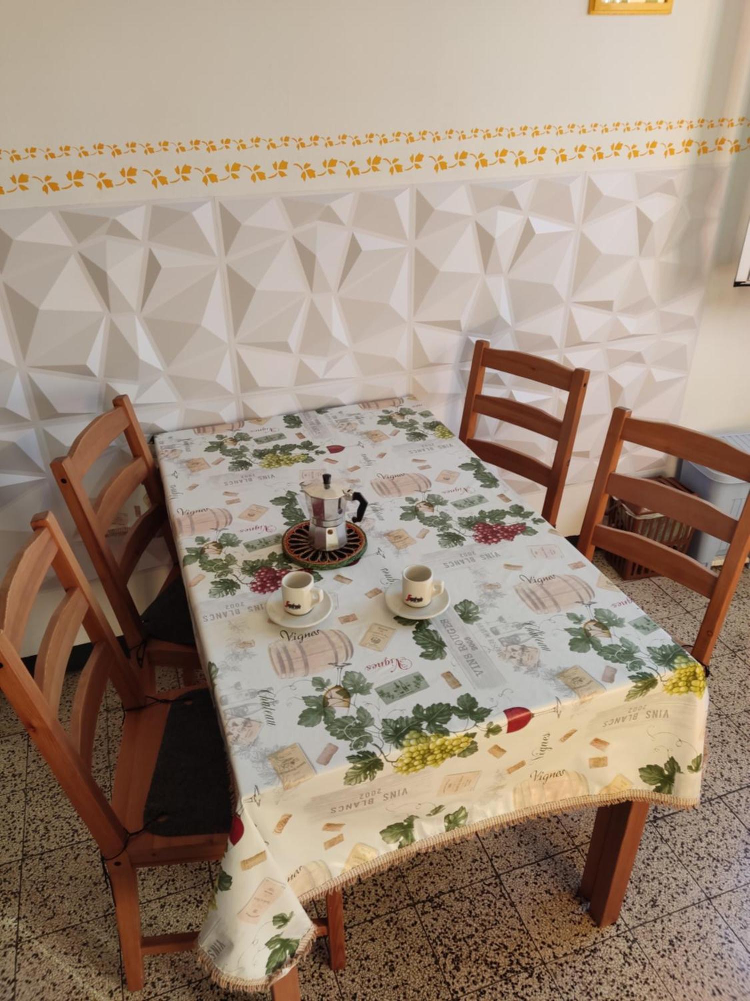 Homeinbo Bolonia Zewnętrze zdjęcie