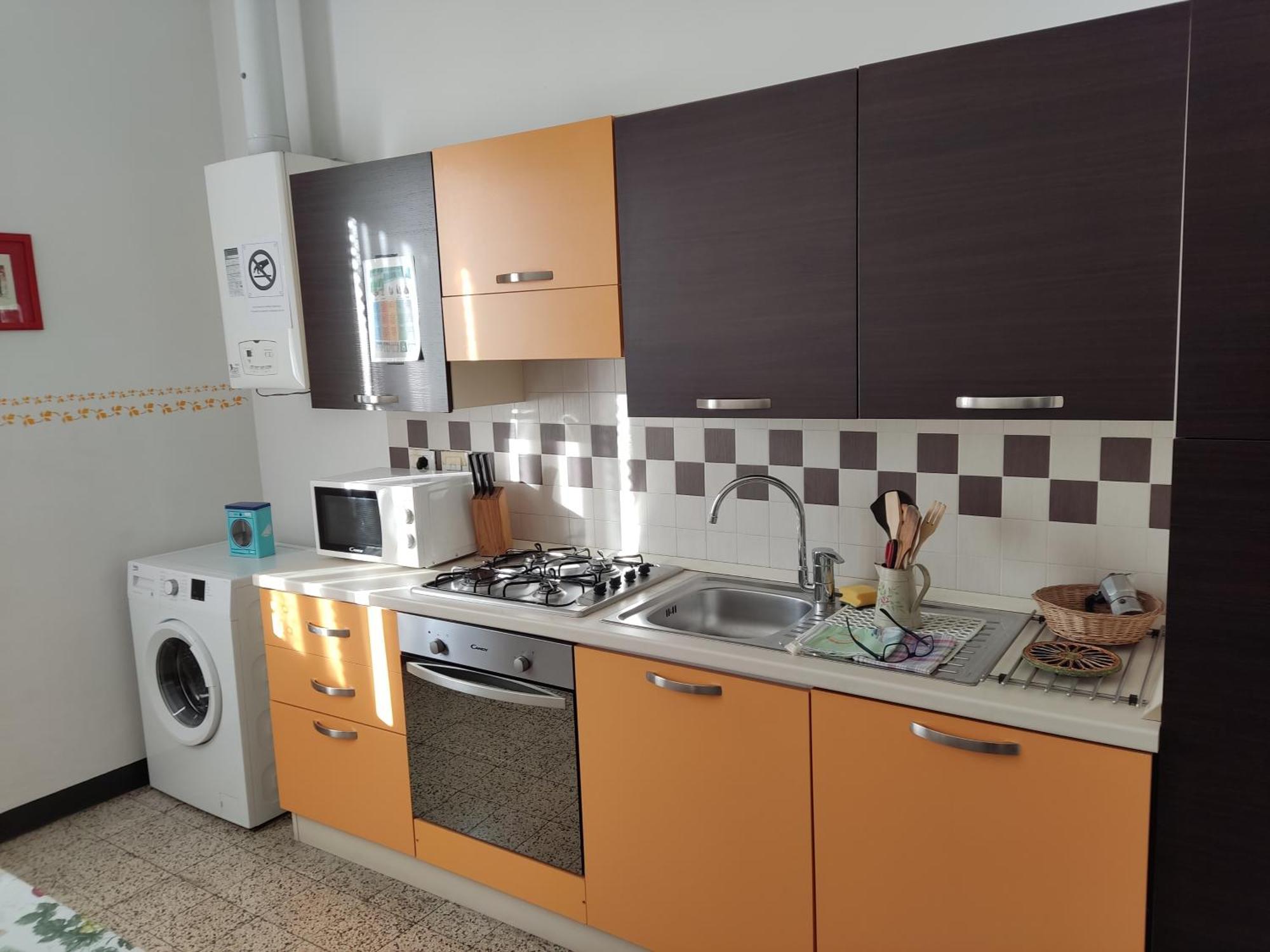 Homeinbo Bolonia Zewnętrze zdjęcie