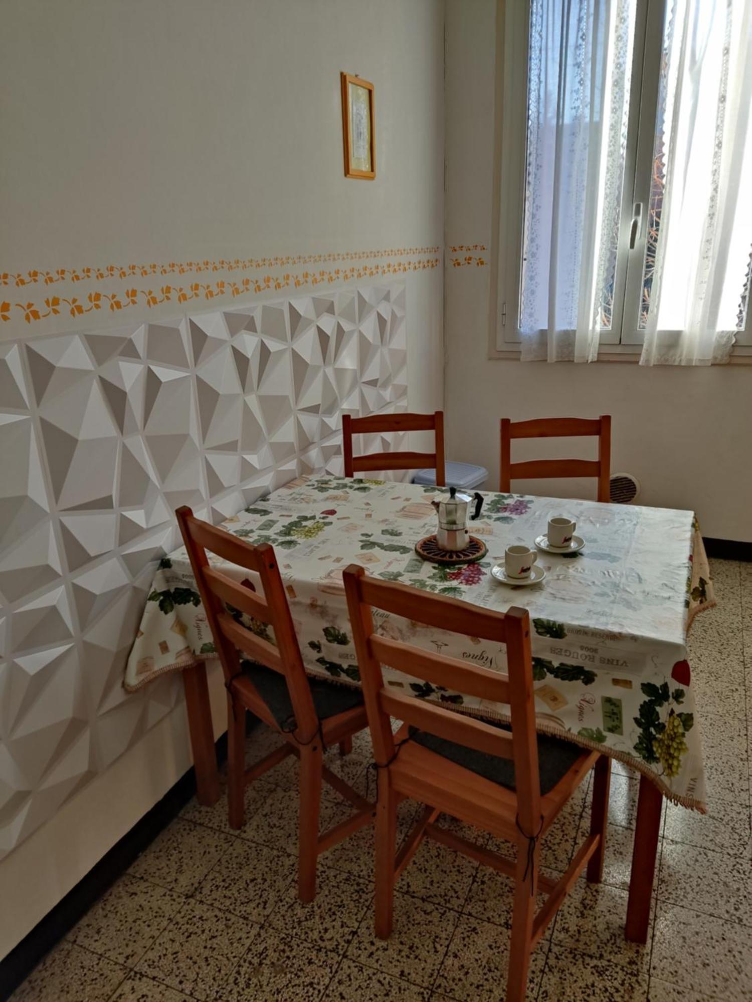 Homeinbo Bolonia Zewnętrze zdjęcie