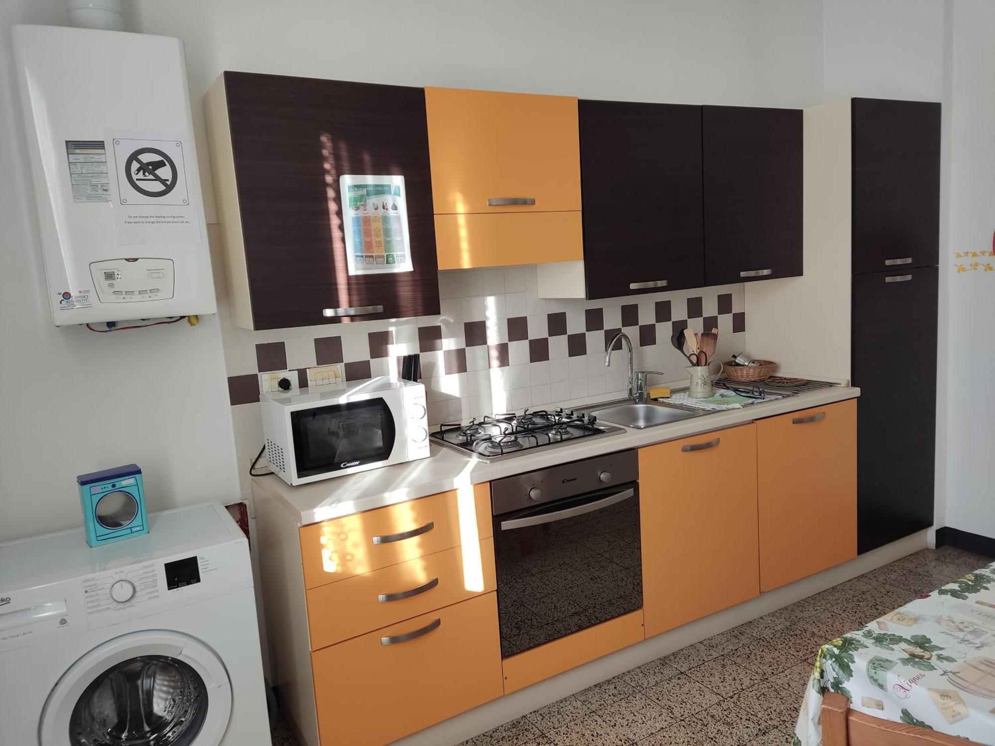 Homeinbo Bolonia Zewnętrze zdjęcie